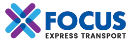 Focus Express Transport